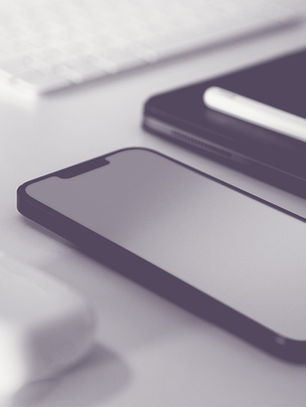 Miten julkishallinnon Digi ensin -hanke muuttaa maailmaa?