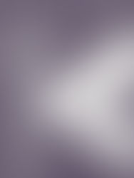 Ympäristöraportti 2023: tuloksellista liiketoimintaa oman toiminnan tehostamisella ja avoimella raportoinnilla