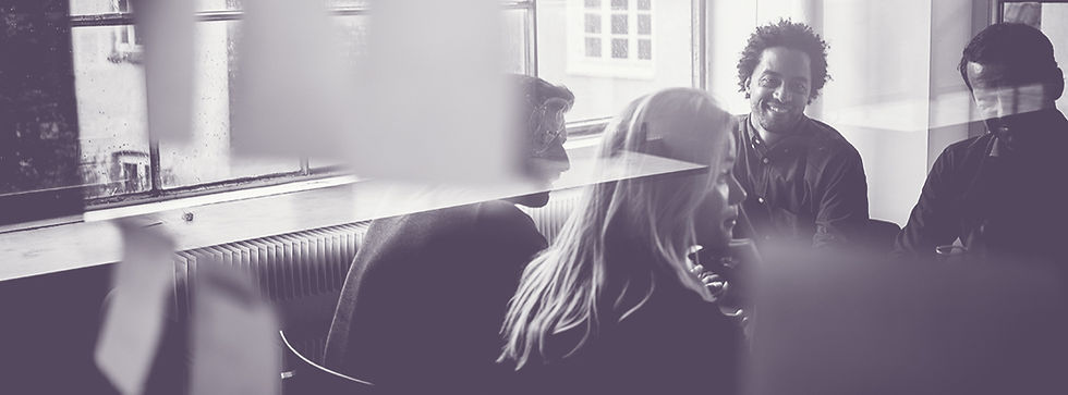 Ensi vuonna vaalit tulossa? Muista ainakin nämä 3 asiaa