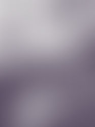 Edita Priman ja Kivran yhteistyö vahvistaa asiakkaidesi valinnanvapautta