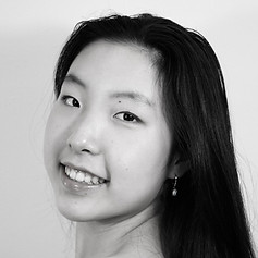 Faith Lee.jpeg