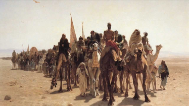 Hackathon AI Labs : une idée claire pour un objectif à la portée !