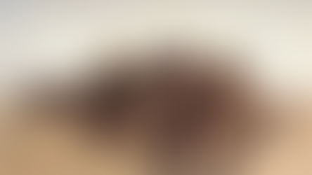 Hackathon AI Labs : une idée claire pour un objectif à la portée !