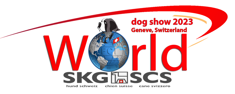 World Dog Show 2023 world-dog-show-2023