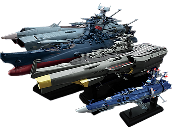 ships.png