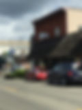 IMG_1970.jpeg