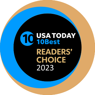 USA today.webp