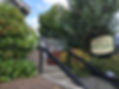 IMG_1944.jpeg