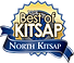 Bestof_NK_logo2019.png