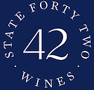 State42Wines-logo.jpg