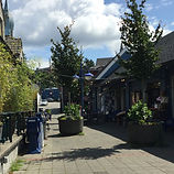IMG_1993.jpeg