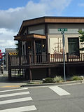 IMG_1941.jpeg