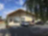IMG_1982.jpeg
