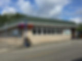 IMG_1942.jpeg