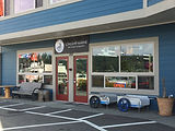 IMG_1939.jpeg