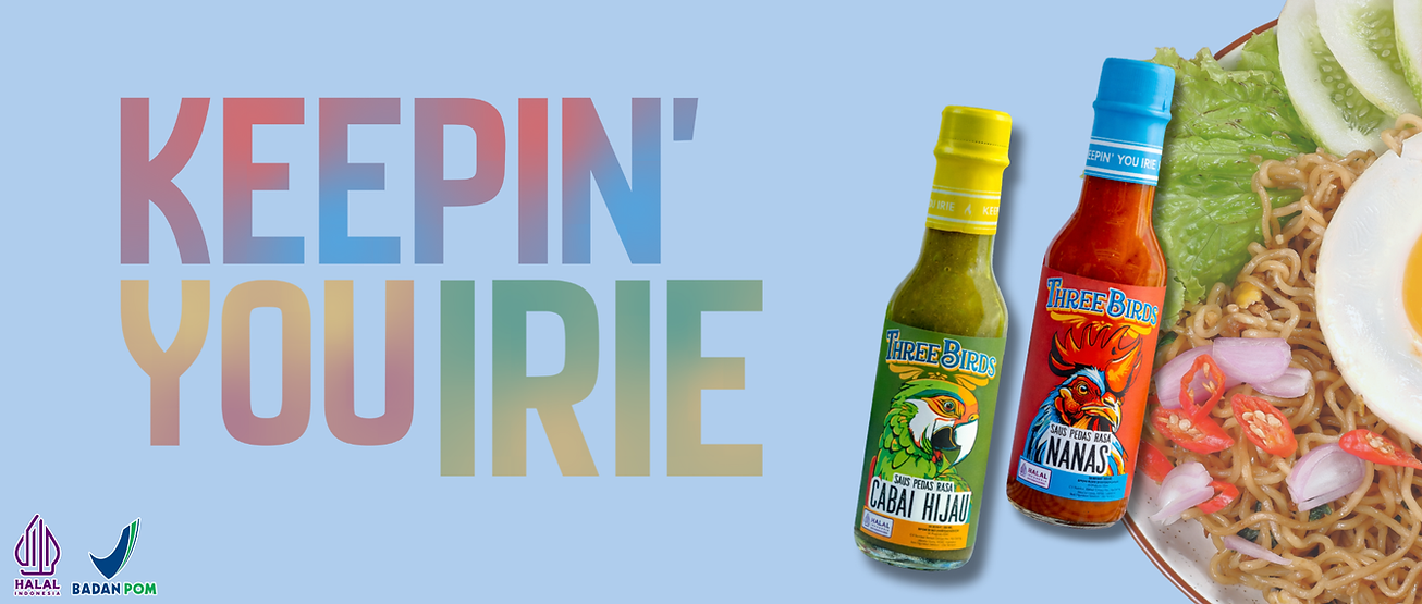 Three Birds Pitch Deck (720 x 300 px) (1).png