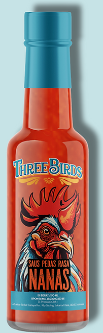 The Rooster (22).png