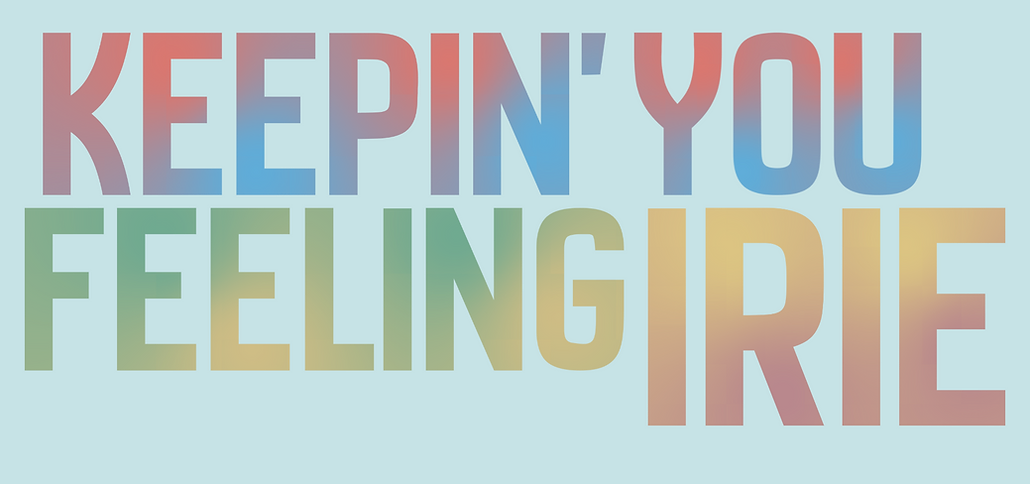 Three Birds Pitch Deck (4).png