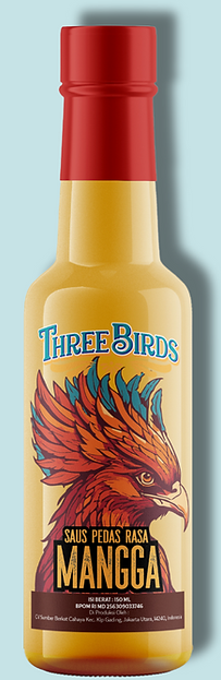 The Rooster (23).png