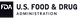 FDa-Logo-Black-large-Small-01.png