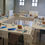 Thumbnail: Manor Grange Knottingley: Christmas Buttercream Cake Decorating