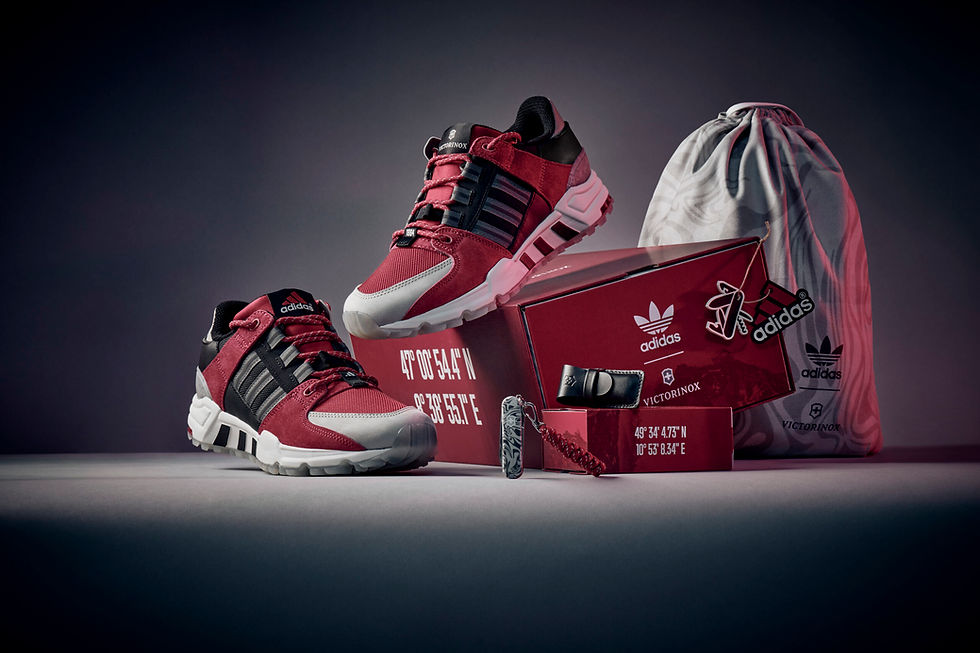 VX_Adidas_Release_G_2-scaled.jpg