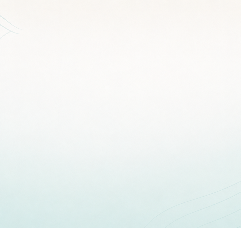 file_0000000055b08210a801f05c11698758.png
