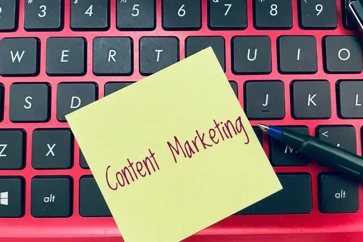 content-marketing
