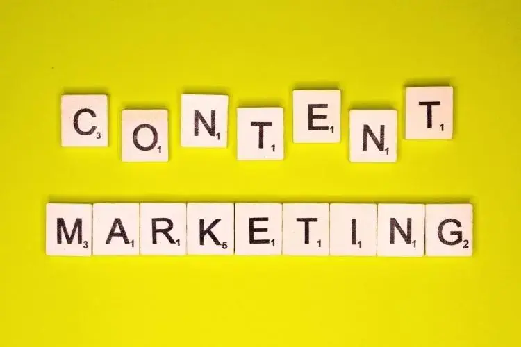 content-marketing-strategy