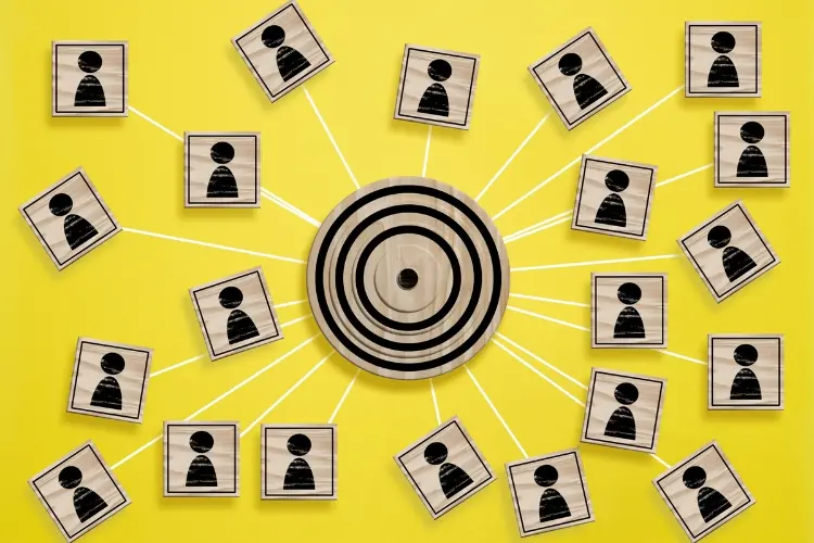 branding-strategy-target-audience