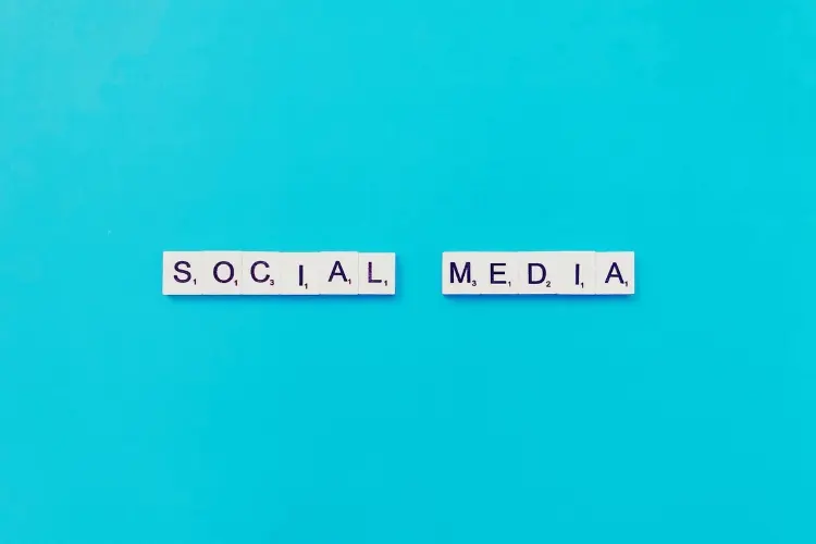 social-media-strategies