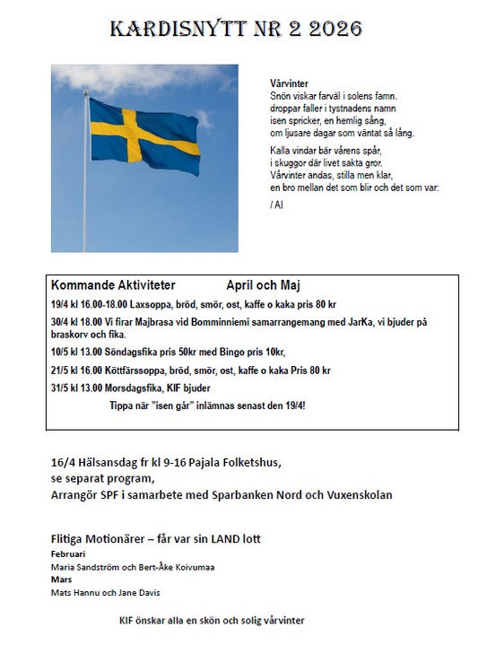Skärmbild 2026-04-15 194023.jpg