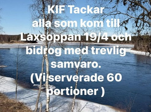 Skärmbild 2026-04-24 210647.jpg