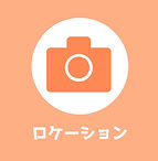 無題201 3.jpg