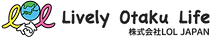 LOL JAPAN_logo_edited_edited.png