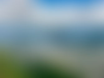 quando o sol se despede do cristo momentos que só o rio oferece