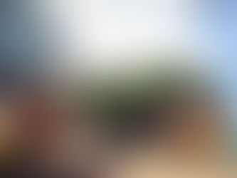 Rio em Movimento: Experiências Autênticas que Transformam a Cidade