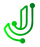 logo da empresa Joadetech
