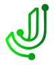 logo da empresa Joadetech