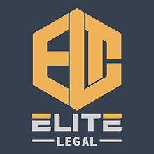 Logo 1.jpg