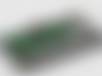 Klemmbaustein-Minigolf in L-Form – Designt von Speedbrickworld