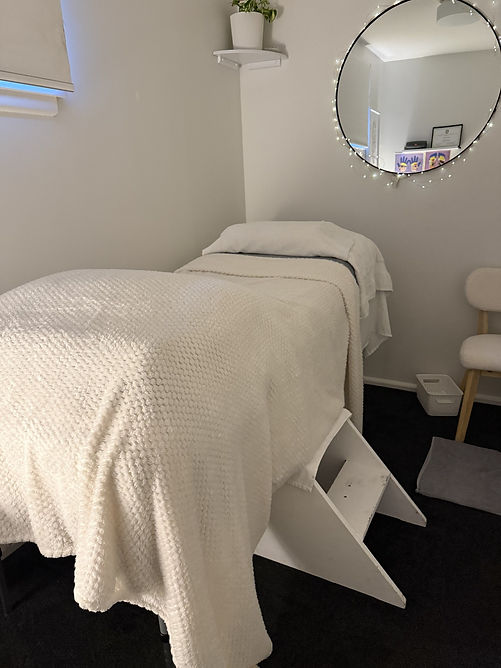 treatment room.jpg