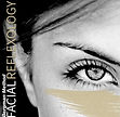 Bergman Method Facial Reflexology