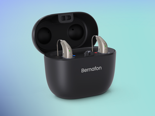 Har du forsikret dine høreapparater?