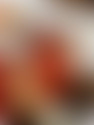 WATER KEFIR vs KOMBUCHA: Which Fermented Drink Supports your Gut Health the Best?