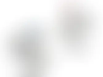 In Ear Monitoring - IEM