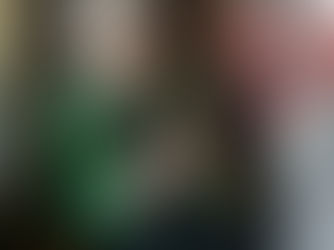 Hjemmebesøk og fjernjustering