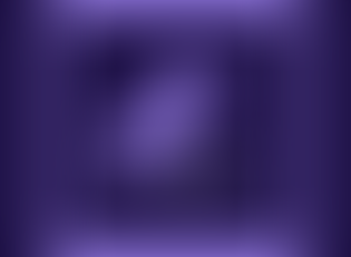 PDF'E NASIL İZMZA ATILIR??? ABODE FİLL&SİGN