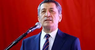 1 MART'TA OKULLAR AÇILACAK MI???