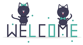 undraw_welcome_cats_thqn.png